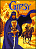 Gipsy - Gipsy, T5