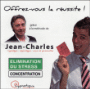 Jean-Charles Dupet