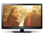 LG 22LS3500 LED