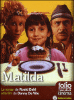 Matilda
