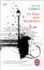 Un hiver avec Baudelaire