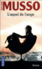 L'appel de l'ange