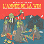 L'année de la Win