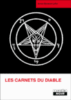 Les carnets du diable