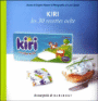 Kiri