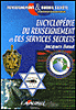 Encyclopédie du renseignement et des services secrets&nbsp;-&nbsp;Jacques Baud
