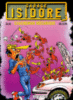 Garage Isidore - Garage Isidore, T4