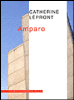 Amparo