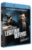 Légitime défense - Blu-Ray