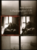 A photographer's life