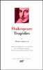 Tragédies