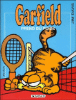 Garfield - Garfield, T1