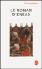 Le roman d'eneas