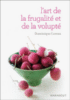 L'art de la frugalité