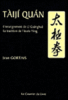 Taï Ji Quan