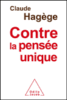 Contre la pensée unique