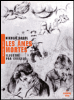 Les âmes mortes
