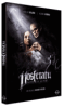 Nosferatu, fantôme de la nuit