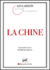La Chine