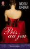 Pris au jeu