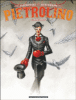 Pietrolino - Pietrolino, L'intégrale