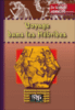 Voyage dans les hébrides