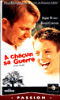 A chacun sa guerre - VHS