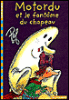 Motordu et le fantôme du chapeau&nbsp;-&nbsp;Pef