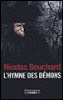 L'hymne des démons