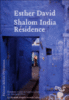 Shalom India
