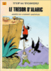 Tif et Tondu - Tif et Tondu, T2