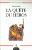 La quête du héros