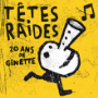 Têtes Raides