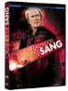 Créance de sang