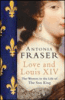 Love and louis xiv