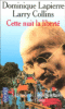 Cette nuit, la liberté