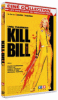 Kill bill - Volume 1