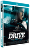 Drive - Combo Blu-Ray + DVD - Steelbook