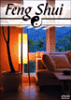 Le Feng-Shui&nbsp;-&nbsp;Relaxation