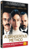 A Dangerous Method - Edition Spéciale Fnac