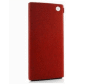 Libratone Airplay live orange
