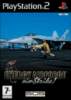 Energy Airforce Aim Strike
