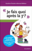 Je fais quoi après la 3ème ?