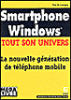 Smartphone Windows