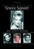 Simone Signoret
