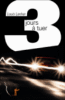 Trois jours à tuer