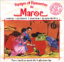Enfance Et Decouvertes