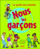 Nous les garçons