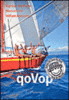 Qovop, quand on veut on peut : tour du monde
