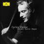 Franz Schubert, Johannes Brahms, Richard Wagner